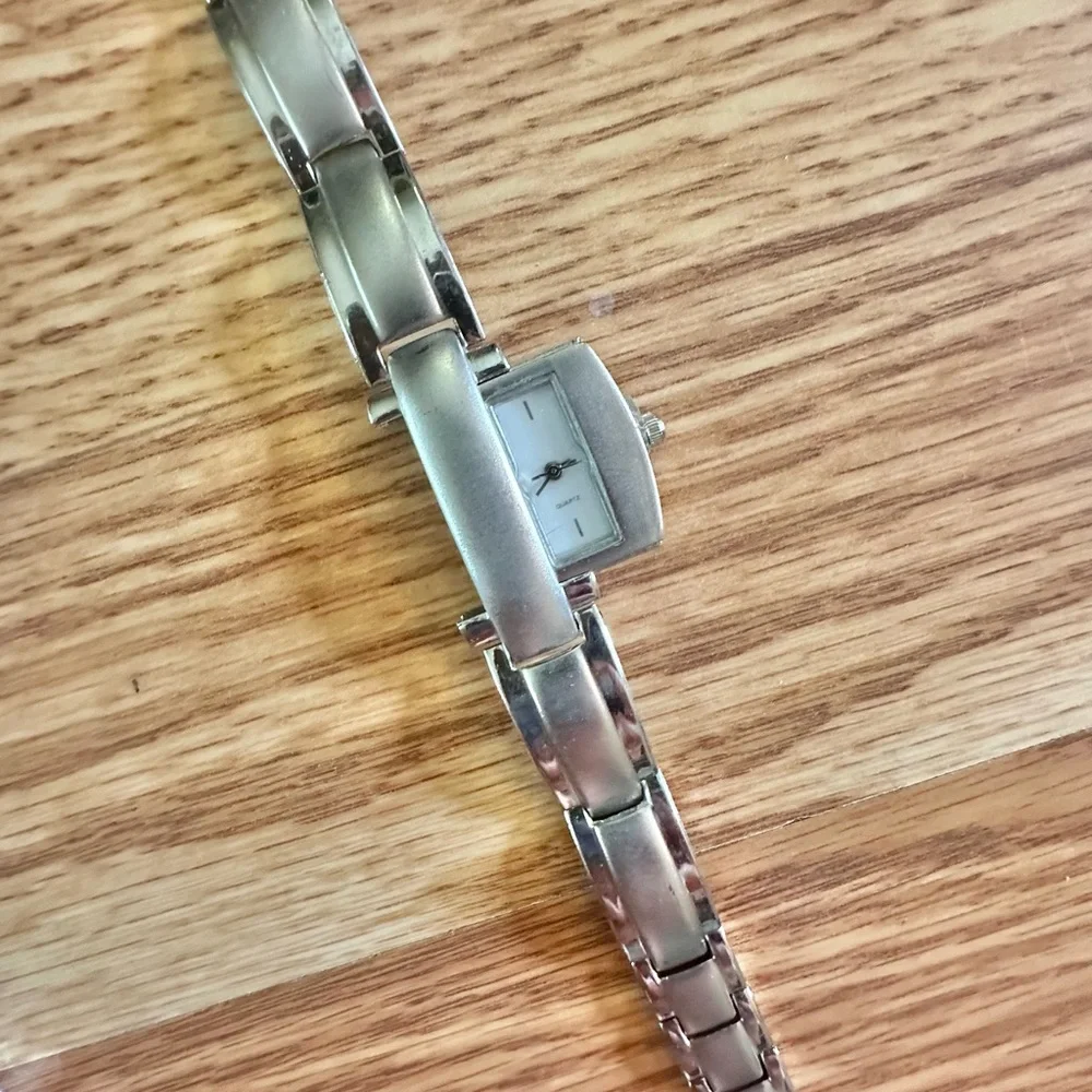 Mystery Watch Bundle